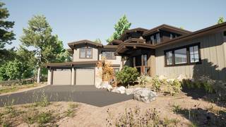 Listing Image 9 for 11584 Kelley Drive, Truckee, CA 96161