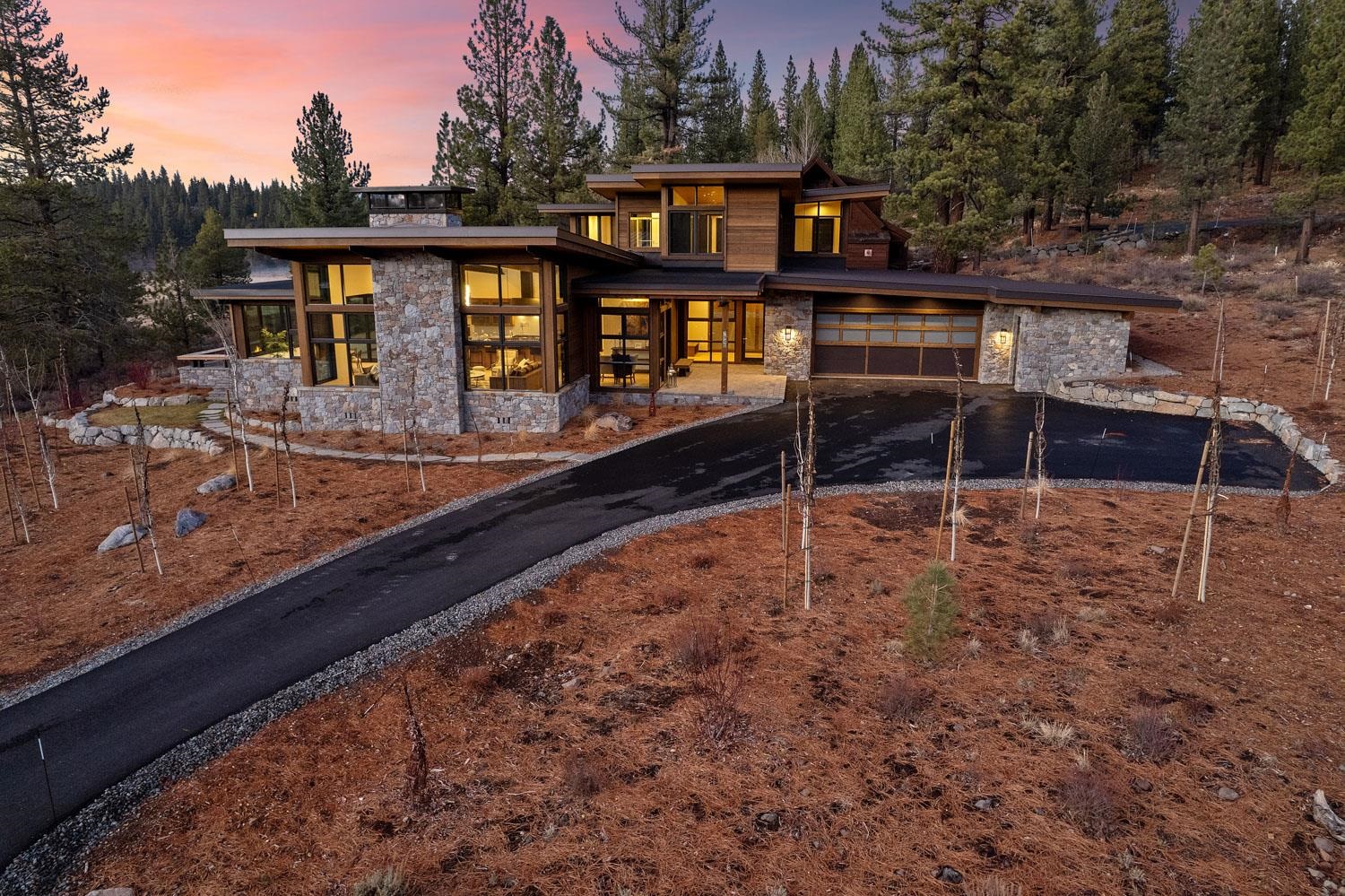 Image for 7940 Lahontan Drive, Truckee, CA 96161