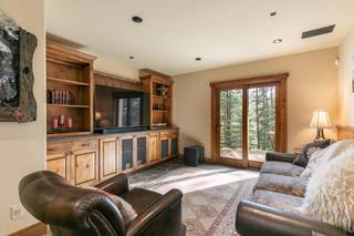 Listing Image 17 for 144 Hidden Lake Loop, Olympic Valley, CA 96146