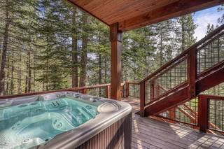 Listing Image 20 for 144 Hidden Lake Loop, Olympic Valley, CA 96146