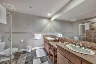 Listing Image 11 for 2100 North Village Drive, Truckee, CA 96161