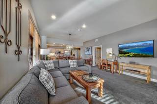Listing Image 3 for 2100 North Village Drive, Truckee, CA 96161
