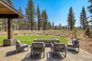 Listing Image 16 for 11614 Henness Road, Truckee, CA 96161
