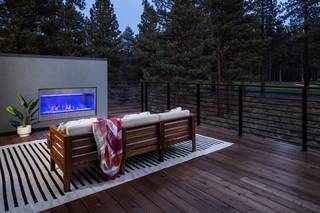 Listing Image 18 for 11614 Henness Road, Truckee, CA 96161