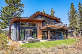 Listing Image 20 for 11614 Henness Road, Truckee, CA 96161