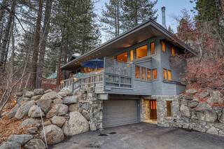 Listing Image 1 for 15018 Donner Pass Road, Truckee, CA 96145