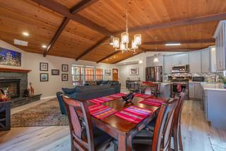 Listing Image 1 for 11797 Baden Road, Truckee, CA 96161