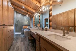 Listing Image 13 for 9253 Heartwood Drive, Truckee, CA 96161