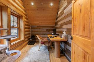 Listing Image 19 for 9253 Heartwood Drive, Truckee, CA 96161
