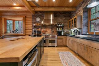 Listing Image 10 for 9253 Heartwood Drive, Truckee, CA 96161