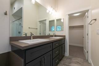 Listing Image 13 for 11324 Wolverine Circle, Truckee, CA 96161