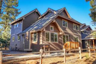 Listing Image 19 for 11324 Wolverine Circle, Truckee, CA 96161