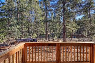 Listing Image 20 for 11324 Wolverine Circle, Truckee, CA 96161