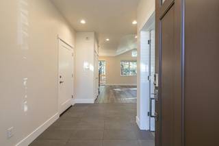 Listing Image 2 for 11324 Wolverine Circle, Truckee, CA 96161