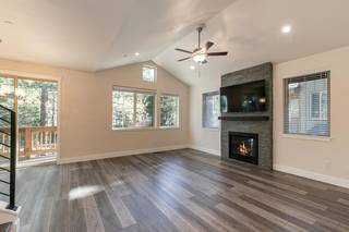 Listing Image 3 for 11324 Wolverine Circle, Truckee, CA 96161