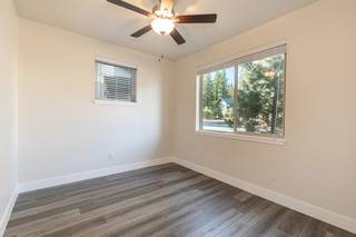 Listing Image 9 for 11324 Wolverine Circle, Truckee, CA 96161