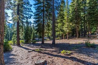 Listing Image 3 for 8331 Valhalla Drive, Truckee, CA 96161