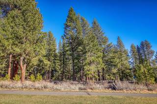 Listing Image 1 for 12720 Horizon Drive, Truckee, CA 96161