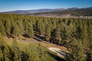Listing Image 12 for 12720 Horizon Drive, Truckee, CA 96161