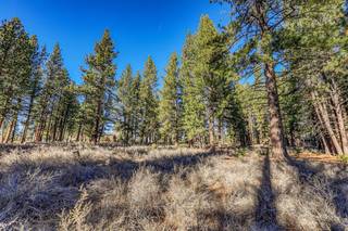 Listing Image 13 for 12720 Horizon Drive, Truckee, CA 96161