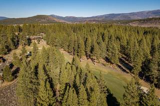 Listing Image 14 for 12720 Horizon Drive, Truckee, CA 96161