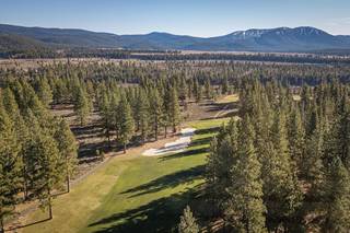 Listing Image 16 for 12720 Horizon Drive, Truckee, CA 96161