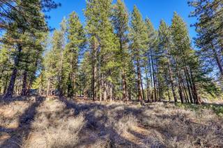 Listing Image 17 for 12720 Horizon Drive, Truckee, CA 96161