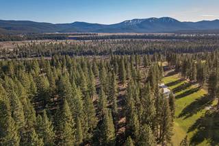 Listing Image 20 for 12720 Horizon Drive, Truckee, CA 96161