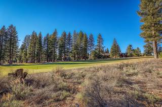 Listing Image 2 for 12720 Horizon Drive, Truckee, CA 96161