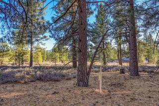 Listing Image 21 for 12720 Horizon Drive, Truckee, CA 96161