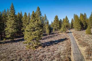 Listing Image 3 for 12720 Horizon Drive, Truckee, CA 96161
