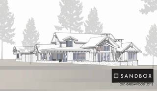Listing Image 6 for 12720 Horizon Drive, Truckee, CA 96161