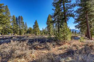 Listing Image 7 for 12720 Horizon Drive, Truckee, CA 96161
