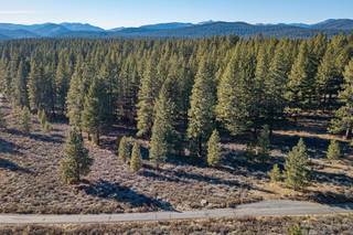 Listing Image 8 for 12720 Horizon Drive, Truckee, CA 96161