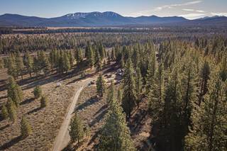 Listing Image 10 for 12720 Horizon Drive, Truckee, CA 96161