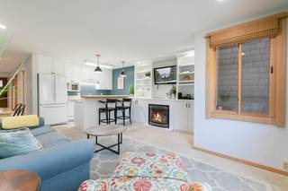 Listing Image 1 for 4117 Coyote Fork, Truckee, CA 96161