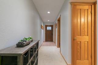 Listing Image 12 for 4117 Coyote Fork, Truckee, CA 96161