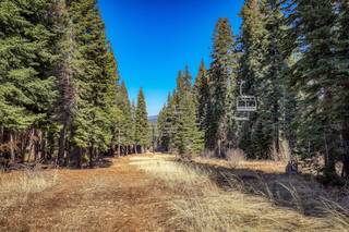 Listing Image 13 for 4117 Coyote Fork, Truckee, CA 96161