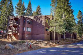 Listing Image 2 for 4117 Coyote Fork, Truckee, CA 96161