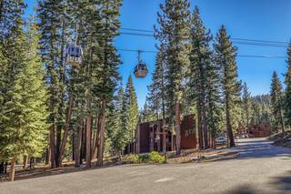 Listing Image 3 for 4117 Coyote Fork, Truckee, CA 96161