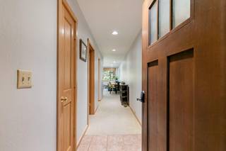 Listing Image 4 for 4117 Coyote Fork, Truckee, CA 96161