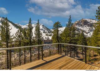 Listing Image 3 for 1733 Christy Lane, Olympic Valley, CA 96146-0000