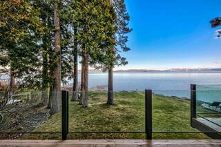 Listing Image 17 for 636 Olympic Drive, Tahoe City, CA 96145-1234