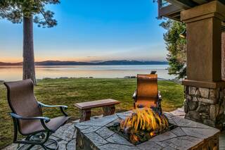 Listing Image 18 for 636 Olympic Drive, Tahoe City, CA 96145-1234