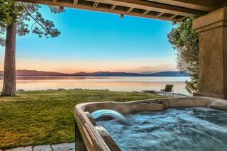 Listing Image 19 for 636 Olympic Drive, Tahoe City, CA 96145-1234