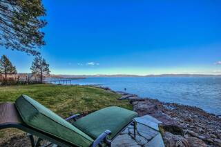 Listing Image 20 for 636 Olympic Drive, Tahoe City, CA 96145-1234