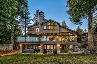 Listing Image 2 for 636 Olympic Drive, Tahoe City, CA 96145-1234