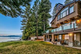 Listing Image 3 for 636 Olympic Drive, Tahoe City, CA 96145-1234