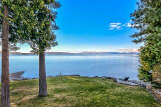 Listing Image 4 for 636 Olympic Drive, Tahoe City, CA 96145-1234