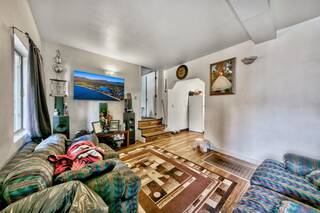 Listing Image 12 for 10053 Church Street, Truckee, CA 96161